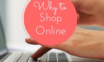 MENINGKATKAN PROFIT JUALAN ONLINE DENGAN WEBSITE !